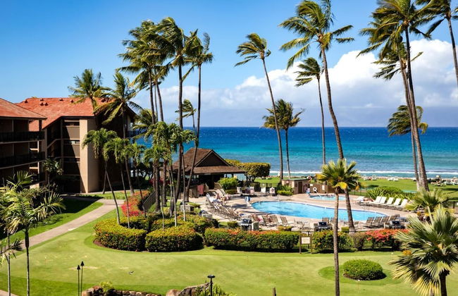 Papakea by KBM - Foto 76