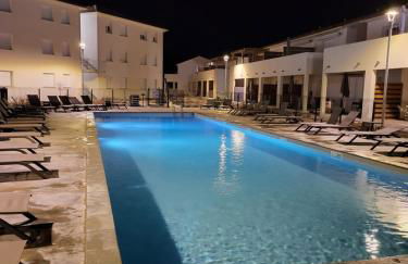 Residence Marina di Bravone - Foto 1