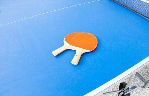 La Villa Chill - Photo 27