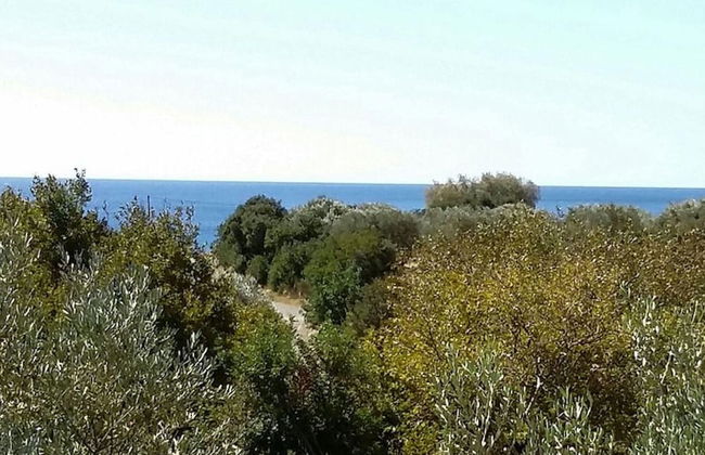 Amazing Cottage Close From the sea - Crete - Foto 1