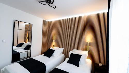 Suite déplacement Pro Fibre SPA - Photo 3