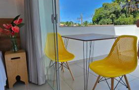 Estúdio Arruda - Foto 5