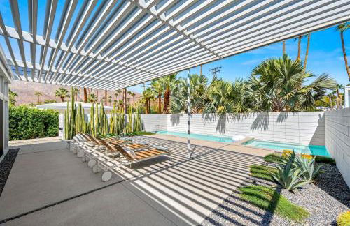 Desert Two - Foto 56