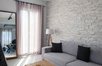 Alaia Gaia & Sky Suites with Garden in Kefalonia - Photo 31