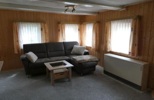 Oberlausitzhaus - Foto 11