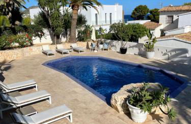 Casa del Mar - Foto 7