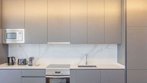 Liiiving in Porto - Design Bright House - Foto 3, Habitación