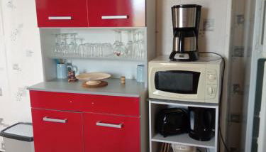 Les Hortensias 26 - Foto 3