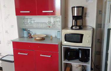 Les Hortensias 26 - Foto 3