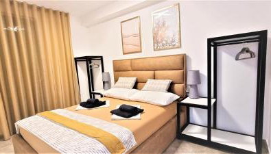 Villa Kajgo-Pag - Foto 5