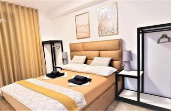 Villa Kajgo-Pag - Foto 5