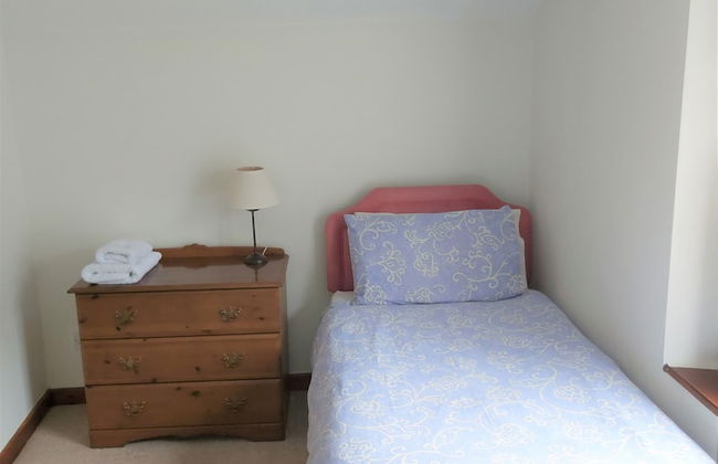 Conwy Valley Cottages - Foto 44