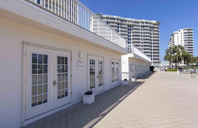 Silver Shells St. Maarten #1405 - Foto 40