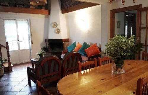 Finca Artienza - Foto 4