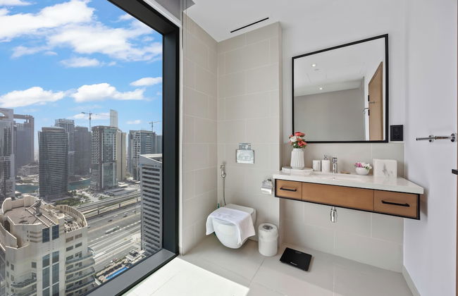 Hidden Gem Waterfront With Harbor View - Foto 41