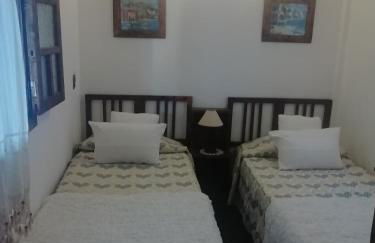 La centinela 1 - Foto 9