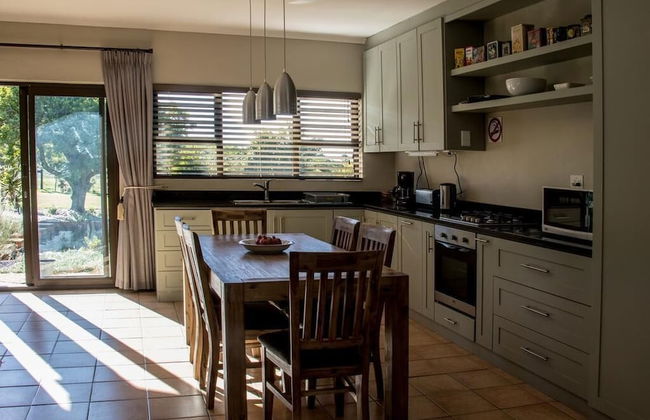 Groeneweide - Foto 15