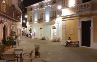 Casa vista mare - Foto 52