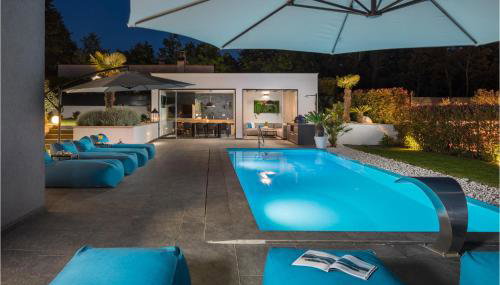 Stunning Home In Sivati - Foto 4