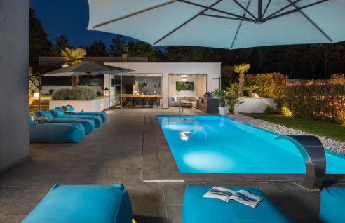 Stunning Home In Sivati - Photo 4