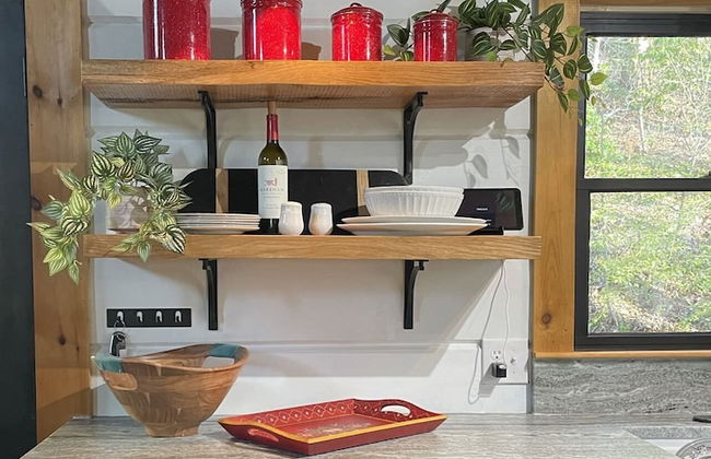 Papa Bear Path - Foto 12