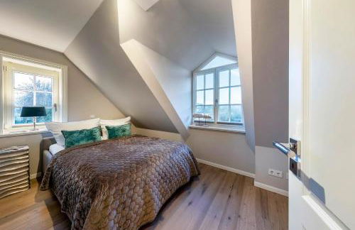 Haus Sylter Träume - Foto 22