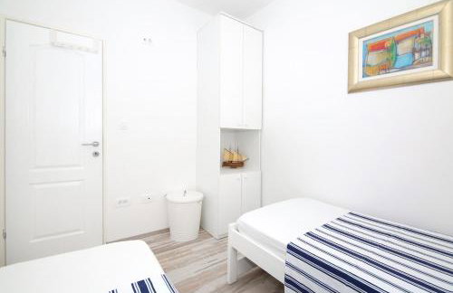 Apartment LU - Photo 51