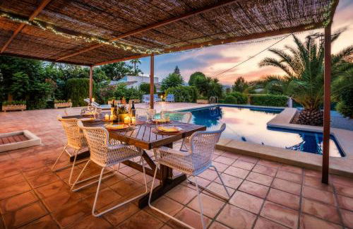 Casa El Formet - Foto 12