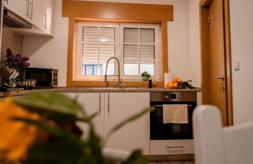 Houses São Pedro - Foto 15