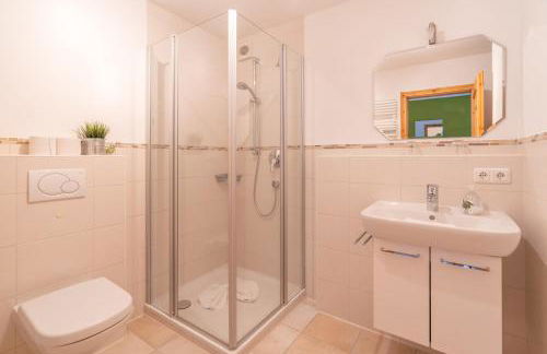 Der Berg ruft - Foto 10