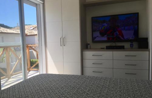 Condomínio casa Juquehy - Foto 23