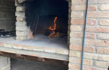 Casale Dolci Dimore - Foto 67