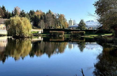 FeWo T und T GbR - Foto 20