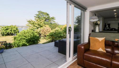 Riverview 1 Brunel View - Foto 5