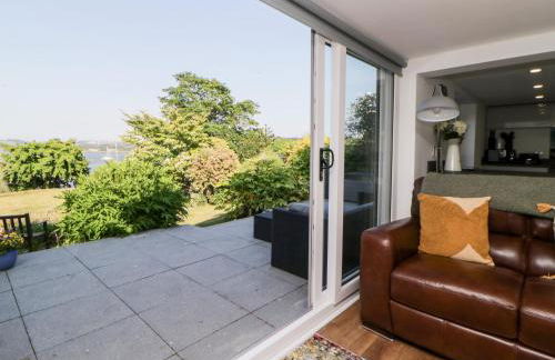 Riverview 1 Brunel View - Foto 5