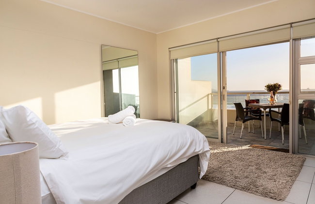 Sea Spray A308 - Foto 12