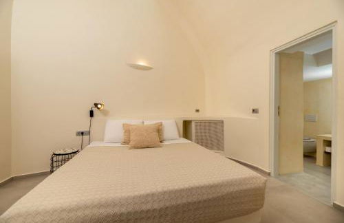 Villa Finika Santorini - Foto 21