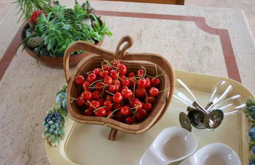 Exquisite Retreat in Segni - Foto 16