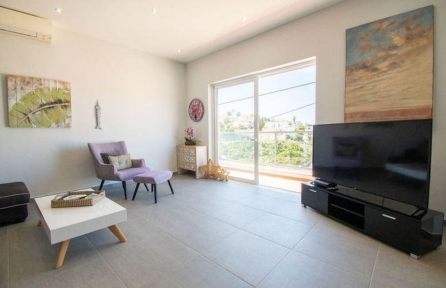 12a Travessa da Nau Modernised yet Traditional h - Foto 43