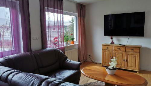 Apartments in Biedenkopf - Foto 3