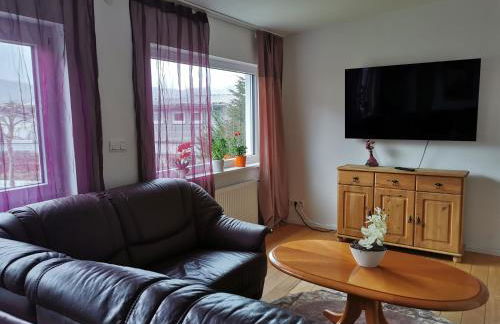 Apartments in Biedenkopf - Foto 3