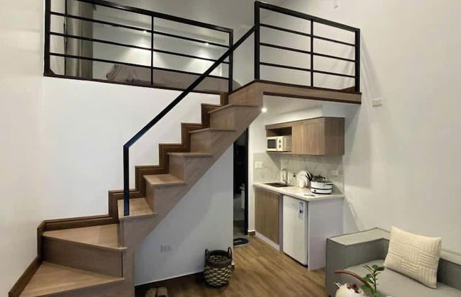 The Eudora Homestay - Photo 35