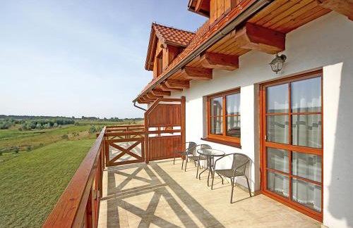 Apartamenty U Bandurskich - Foto 23