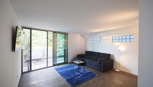 Casa "El Cubo Loco" Tazacorte - Photo 4