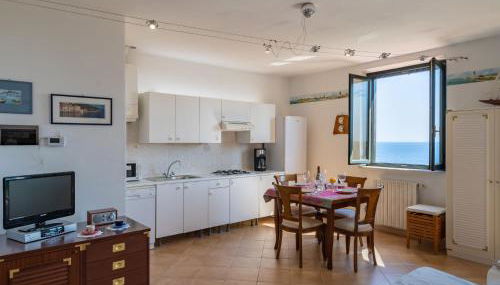 Apartment Le Margherite - SLR261 by Interhome - Foto 3