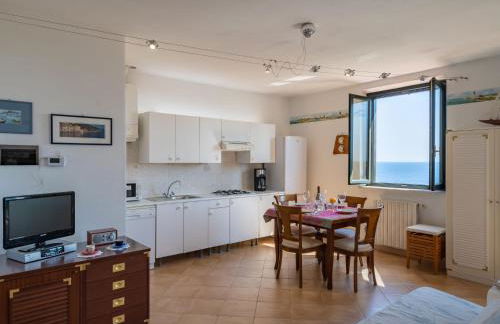 Apartment Le Margherite - SLR261 by Interhome - Foto 3