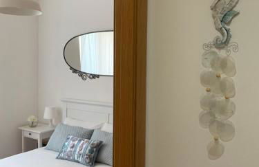 Home Sweet Home VRSA - Foto 2