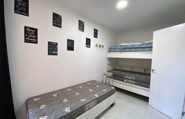 Riviera Green Residence - Foto 5