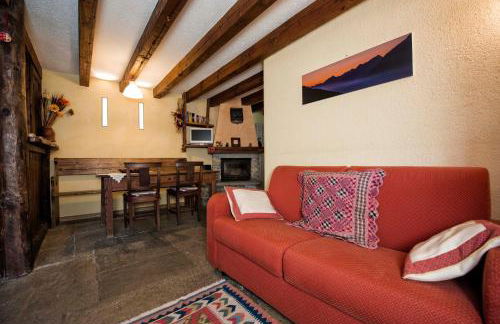 La Meizon de Felise - Photo 48