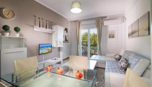 Michalis Apartments - Photo 3